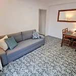 Apartament Zachodni Z Balkonem 4 Osoby