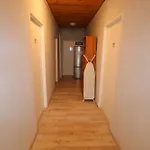 Fantastic Waw - Ns54 Room E