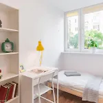 Superapart Staroscinska Rooms