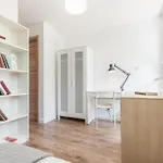 Superapart Staroscinska Rooms