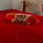 Special 1 Bed Room Condo Warszawa Center