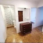 Apartament Sadyba