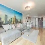 Urbannestgroup - Przechodnia 2
