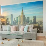 Urbannestgroup - Przechodnia 2