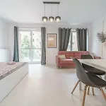 Urbannestgroup - Sienna 65