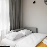 Karmelicka Pleasant Studio