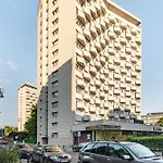 Apartment Gornoslaska By Your Freedom