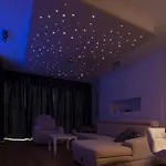 Happy Apartments