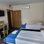Smart2Stay Pod Lipami