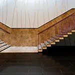 Plater Premium Apartments