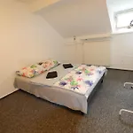 Fantastic Waw - Ns42 Room F