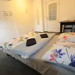 Fantastic Waw - Ns42 Room F