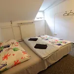 Fantastic Waw - Ns42 Room F