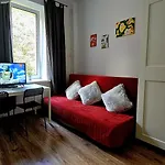 Studio Widok