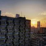 Panska 65 - Grey - Better Rental