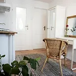 Panska 65 - Grey - Better Rental