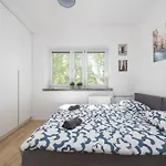 Apartament Nowolipie