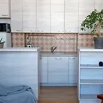 Apartamenty Komfort Blisko Starego Miasta Warszawa
