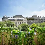 Greenpoint Hoza Apartment