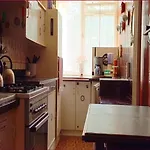 Room For You