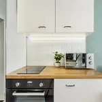Charming Apartment In The City Center