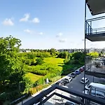 Superapart Wiktoryn 6