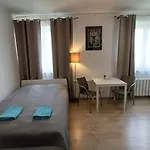 Waw Studio