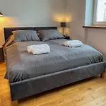 Apartament Kolo Parku
