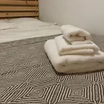Apartament Mila - Muzeum Polin