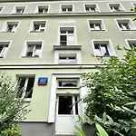 Apartament Kolo Parku