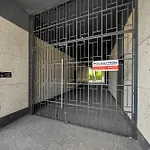 Warsaw National Stadium Apt - Parking, Workspace - By Rentujemy