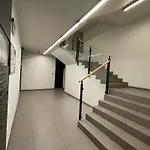 Apartament Elegant Kiprow