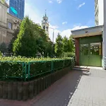 Bagno 7 Grey - Stacja Metra 300M - Underground Station 300M Better Rental