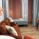 Sage Apartment With Garden #Free Parking