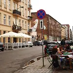 Stara Praga