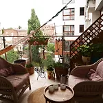 Stara Praga