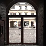 Stara Praga