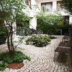 Stara Praga