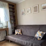 Four Bedroom Apartment Lachmana