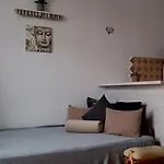 Apartamenty Komfort Blisko Starego Miasta Warszawa