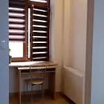 Apartamenty Komfort Blisko Starego Miasta Warszawa