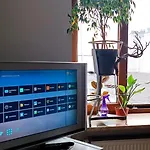Apartamenty Komfort Blisko Starego Miasta Warszawa