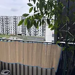 Jasny Apartament
