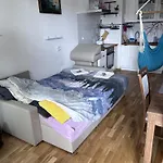 Jasny Apartament