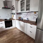 Jasny Apartament