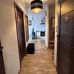 Jasny Apartament