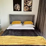 Pileckiego 59 By Perfect Apart Free Parking