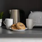 City Park Studio Apartment Solec Warsaw By Noclegi Renters