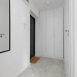 City Park Studio Apartment Solec Warsaw By Noclegi Renters