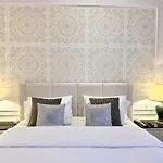 Mondrian Luxury Suites & Apartments Market Square IV